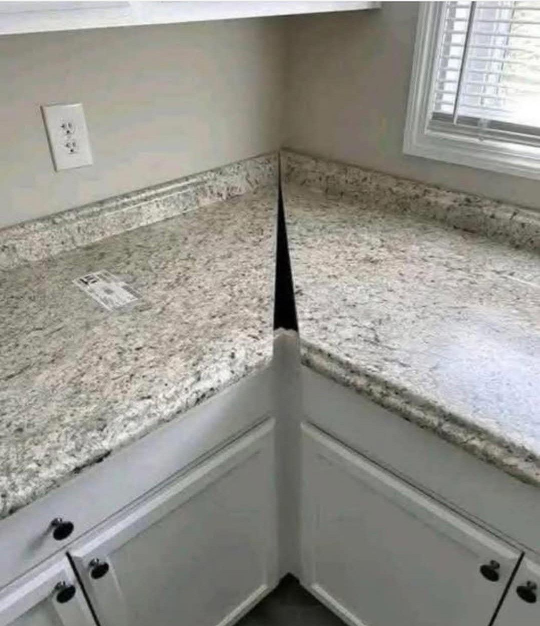 Describe this image